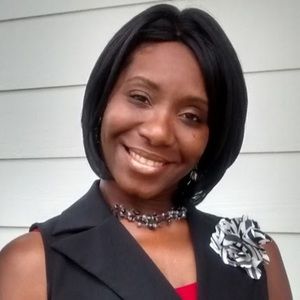 Meet your Posher, Shulanda